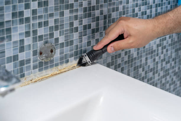 Best Mold Cleaning Services  in Arthurtown, SC
